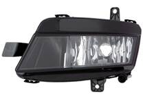 Fog Light