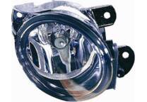 Fog Light