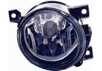 Fog Light
