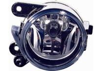 Fog Light