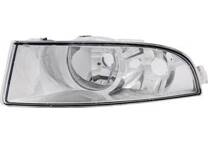 Fog Light