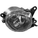 Fog Light VAN WEZEL - 0324996