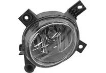 Fog Light