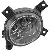 Fog Light VAN WEZEL - 0326995V