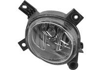 Fog Light