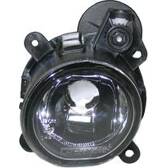 Fog Light VAN WEZEL - 0502995