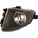 Fog Light VAN WEZEL - 0617995