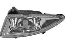 Fog Light