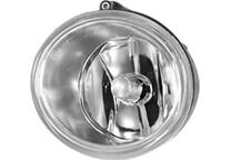 Fog Light