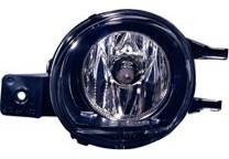 Fog Light