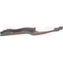 Frame Side Rail VAN WEZEL - 1854312