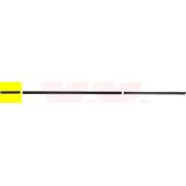 Friso, guarda-lamas VAN WEZEL - 0640421