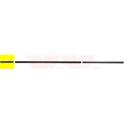 Friso, guarda-lamas VAN WEZEL - 0640422