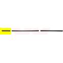Friso, guarda-lamas VAN WEZEL - 0646422