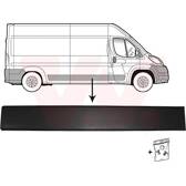 Friso, porta VAN WEZEL - 0982408