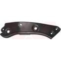 Front panel frame VAN WEZEL - 5735661