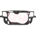 Frontpaneel frame VAN WEZEL - 0326678