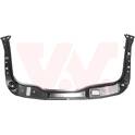 Frontpaneel frame VAN WEZEL - 0506673