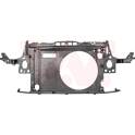 Frontpaneel frame VAN WEZEL - 0508668
