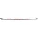 Frontpaneel frame VAN WEZEL - 0630663