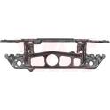 Frontpaneel frame VAN WEZEL - 0639668