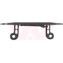 Frontpaneel frame VAN WEZEL - 0640663