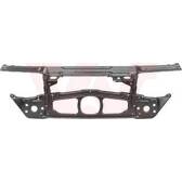 Frontpaneel frame VAN WEZEL - 0646668