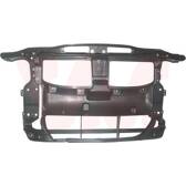 Frontpaneel frame VAN WEZEL - 0657668
