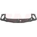 Frontpaneel frame VAN WEZEL - 0670663