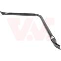 Frontpaneel frame VAN WEZEL - 0670666