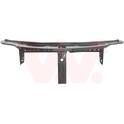 Frontpaneel frame VAN WEZEL - 1514663