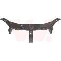 Frontpaneel frame VAN WEZEL - 1528663