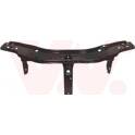 Frontpaneel frame VAN WEZEL - 1555663