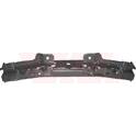 Frontpaneel frame VAN WEZEL - 1638663