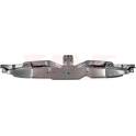 Frontpaneel frame VAN WEZEL - 1651663