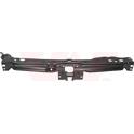 Frontpaneel frame VAN WEZEL - 1985663