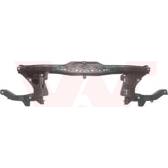 Frontpaneel frame VAN WEZEL - 3080668