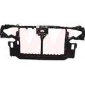 Frontpaneel frame VAN WEZEL - 3305668