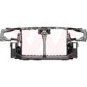 Frontpaneel frame VAN WEZEL - 3306668
