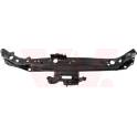Frontpaneel frame VAN WEZEL - 3328663