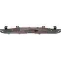 Frontpaneel frame VAN WEZEL - 3391663