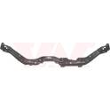 Frontpaneel frame VAN WEZEL - 3701673