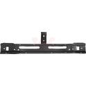 Frontpaneel frame VAN WEZEL - 3734665