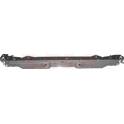 Frontpaneel frame VAN WEZEL - 3749663