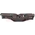 Frontpaneel frame VAN WEZEL - 3804663