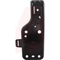 Frontpaneel frame VAN WEZEL - 3804671