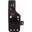 Frontpaneel frame VAN WEZEL - 3804672