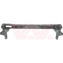 Frontpaneel frame VAN WEZEL - 3810663