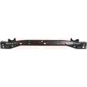 Frontpaneel frame VAN WEZEL - 3854663