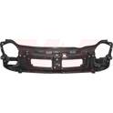 Frontpaneel frame VAN WEZEL - 4395668